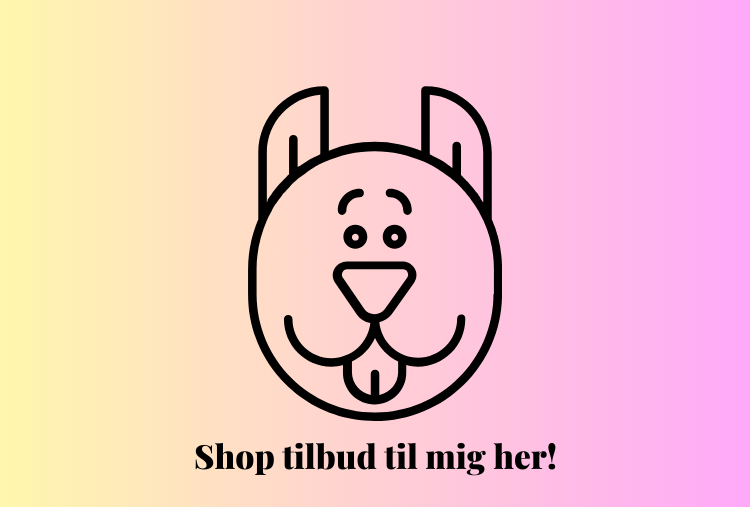 Kopi Af Special Offer 3 D Discount Instagram Post 1